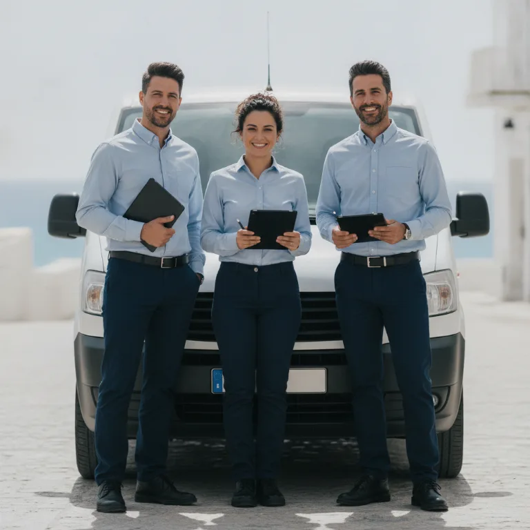 Asesor Financiero equipo en Sant Boi de Llobregat